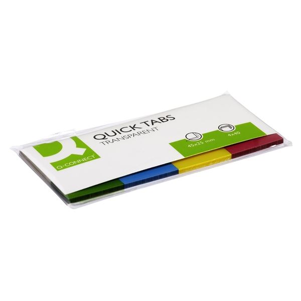 Product picture 510.8282