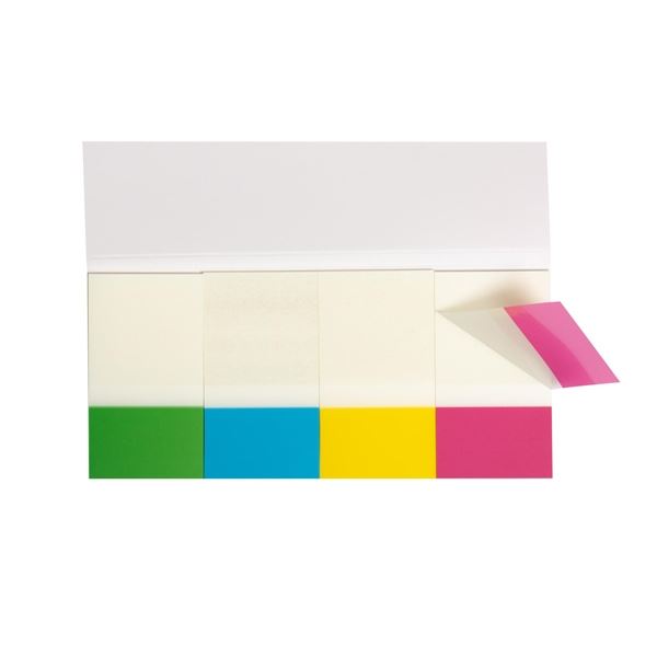 Product picture 510.8282