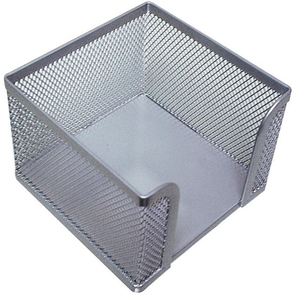 Product picture 510.8296