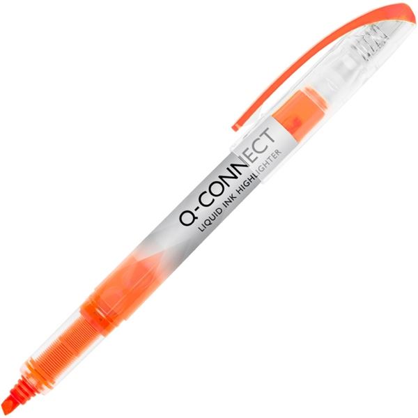 Product picture 510.8321