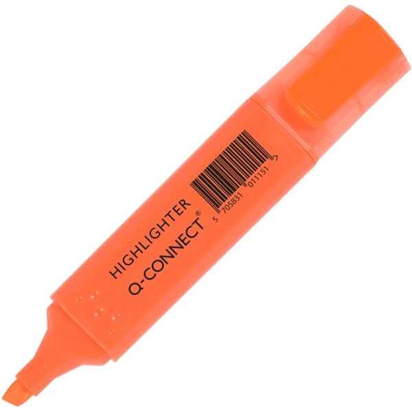 Product picture 510.8326