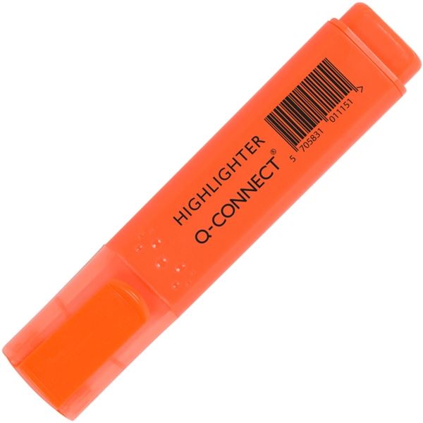 Product picture 510.8326