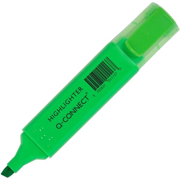 Product picture 510.8328