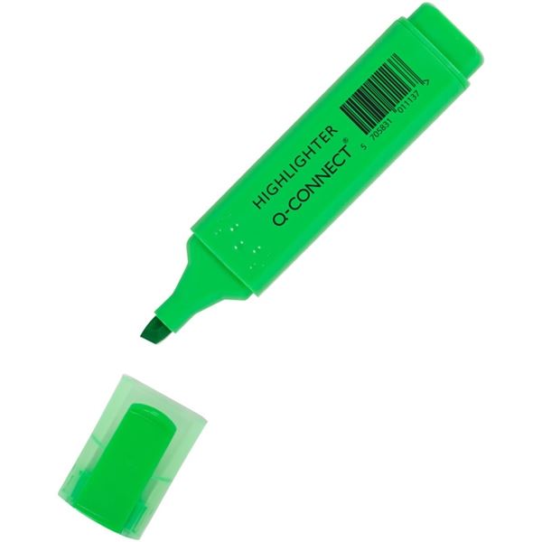 Product picture 510.8328