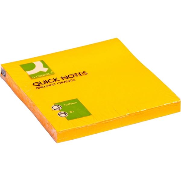 Obrázek položky 510.8503