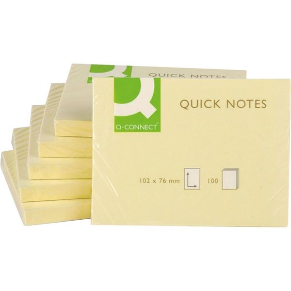Product picture 510.8511