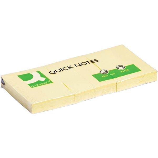 Product picture 510.8514