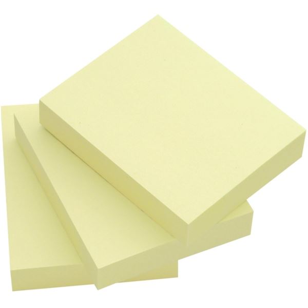 Product picture 510.8514