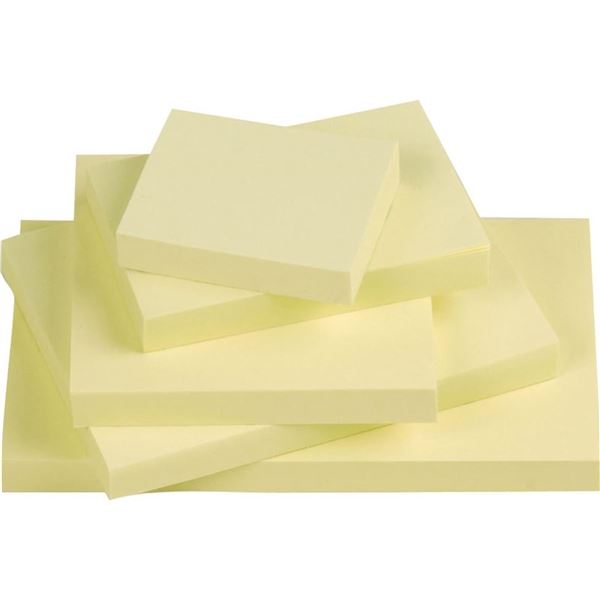 Product picture 510.8514