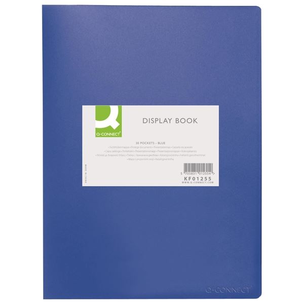 Product picture 510.8520