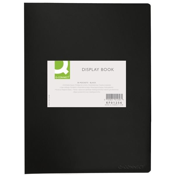 Product picture 510.8521