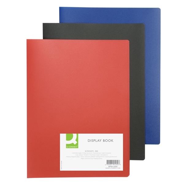 Product picture 510.8521