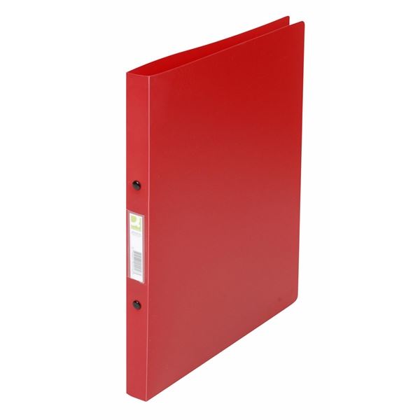 Product picture 510.8536