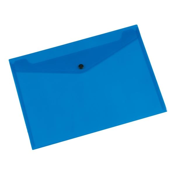 Product picture 510.8543