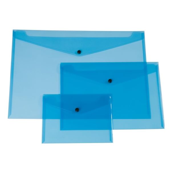 Product picture 510.8543