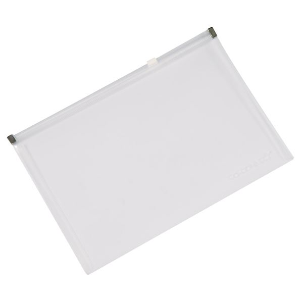 Product picture 510.8550