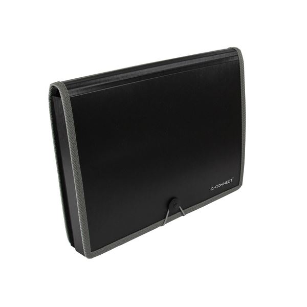 Product picture 510.8551