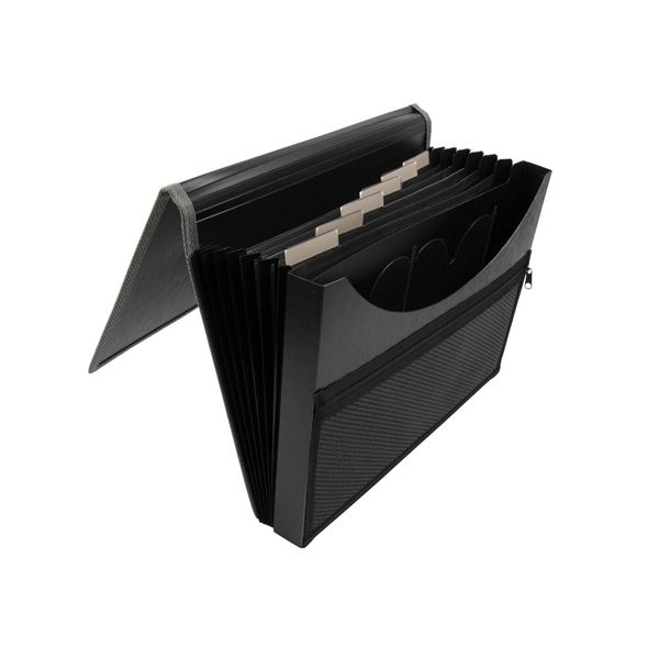 Product picture 510.8551