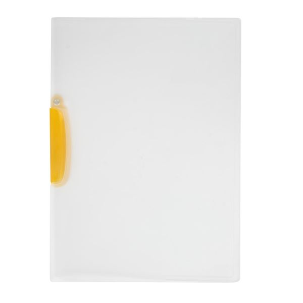 Product picture 510.8552