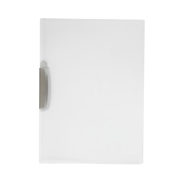 Product picture 510.8554