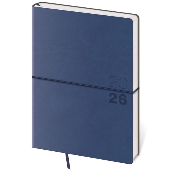 Product picture 511.0263