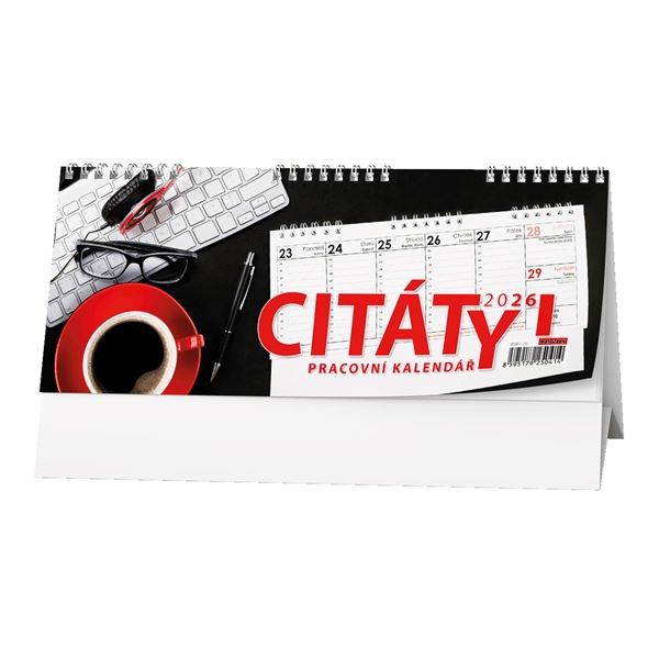 Obrázek položky 511.0434