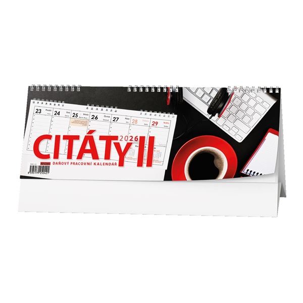 Product picture 511.0435