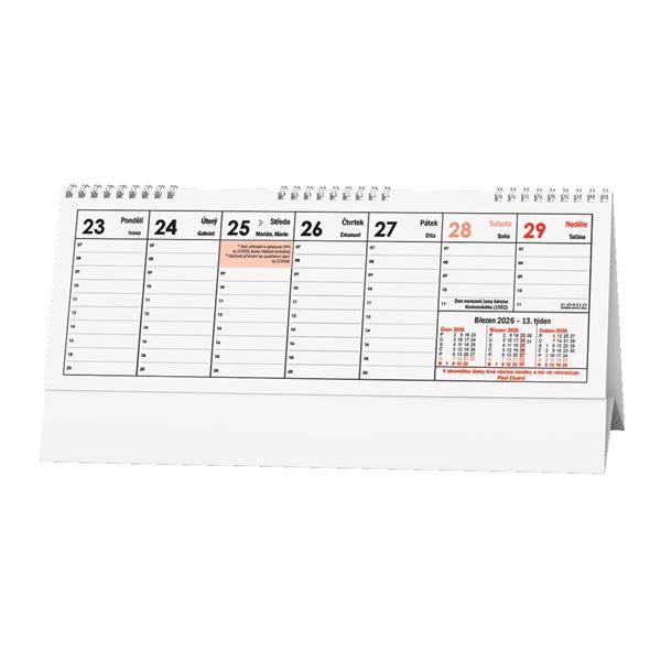 Product picture 511.0435