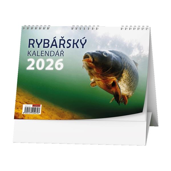 Obrázek položky 511.0450