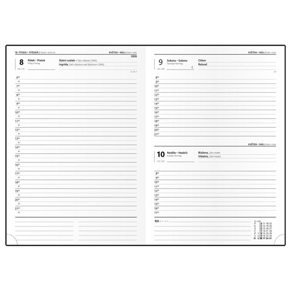 Product picture 511.0512