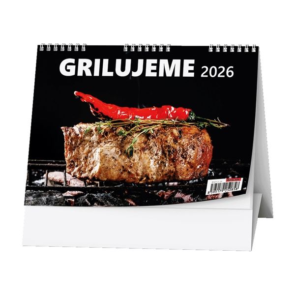 Product picture 511.0535