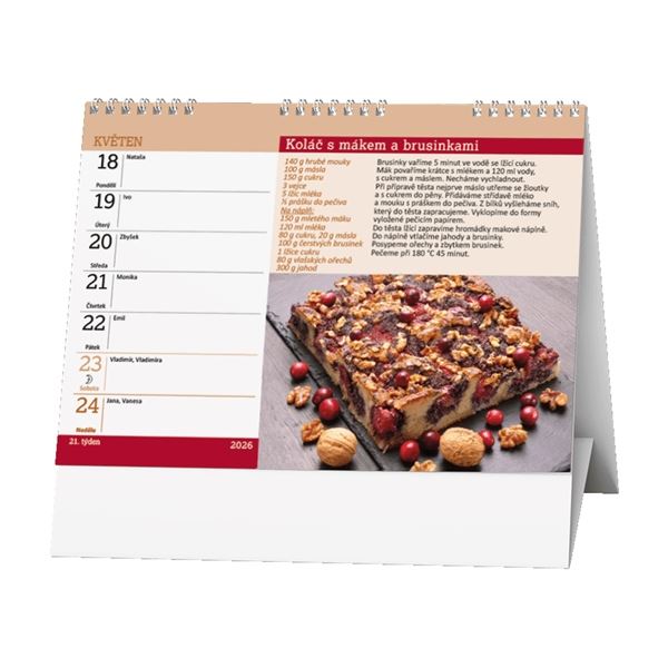 Product picture 511.0536