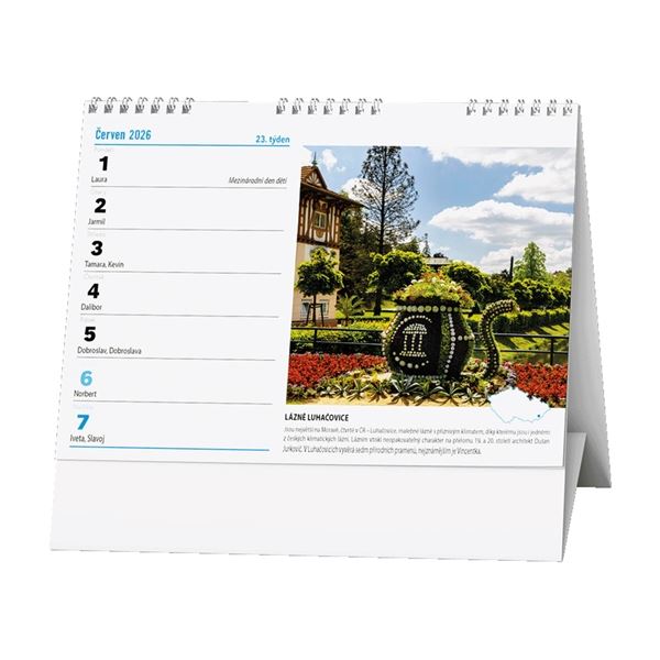 Product picture 511.0539