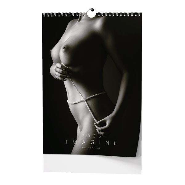 Product picture 511.0540