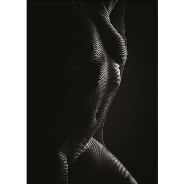 Product picture 511.0540