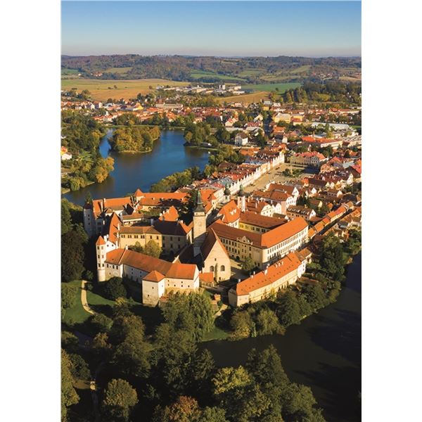 Obrázek položky 511.0556
