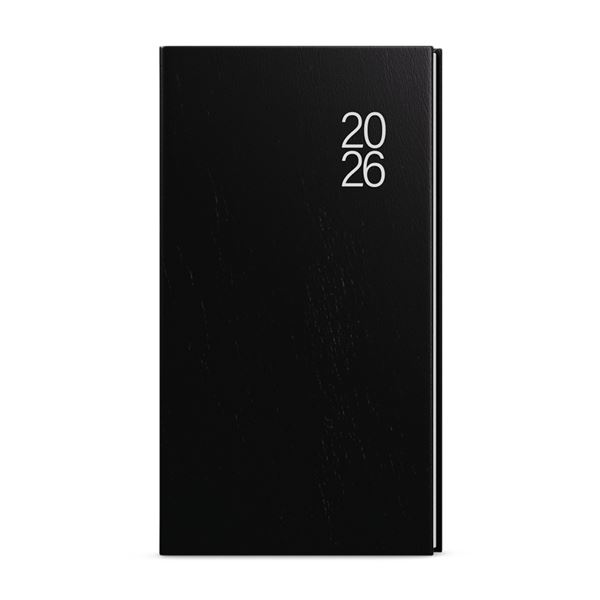 Product picture 511.0567