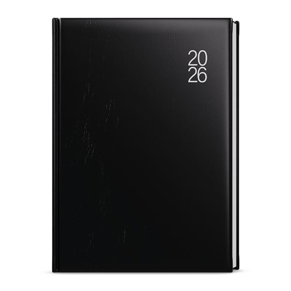 Obrázek položky 511.0599