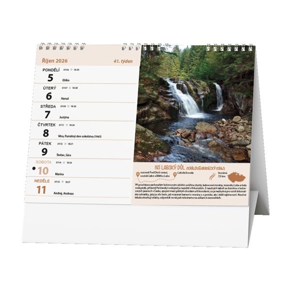 Product picture 511.0619