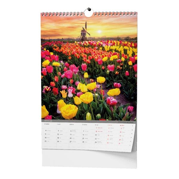 Product picture 511.0622