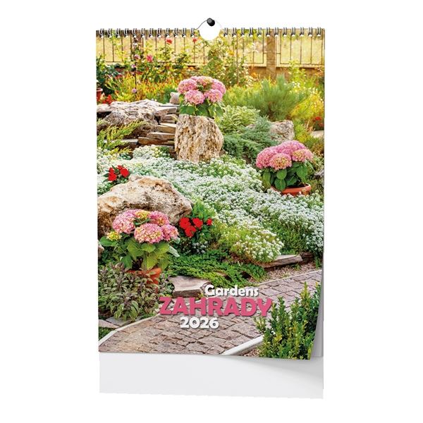 Product picture 511.0625