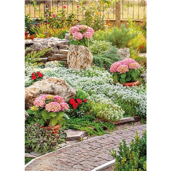 Product picture 511.0625