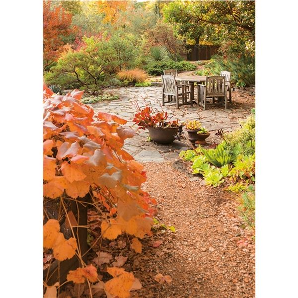 Product picture 511.0625