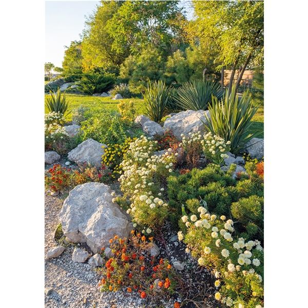 Product picture 511.0625