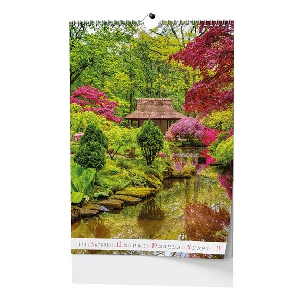 Product picture 511.0625