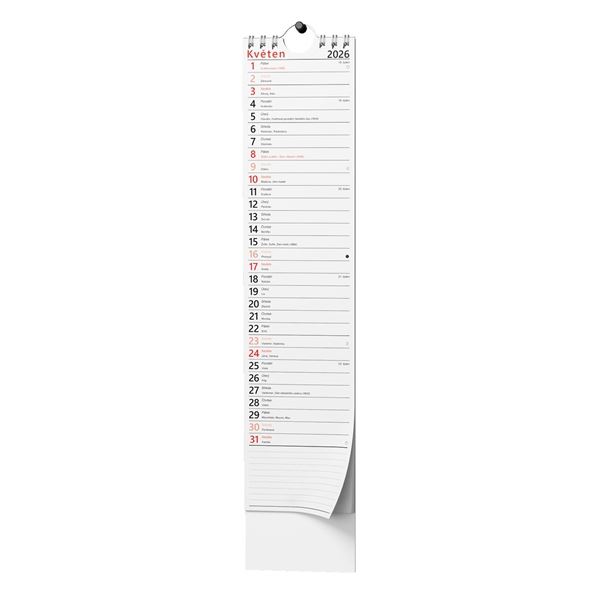 Product picture 511.0632