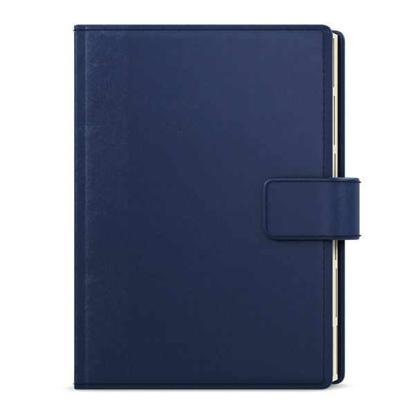 Product picture 511.0683
