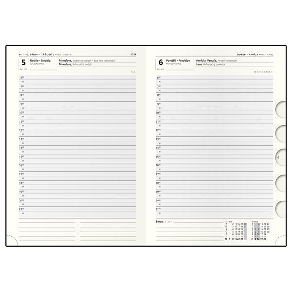 Product picture 511.0684