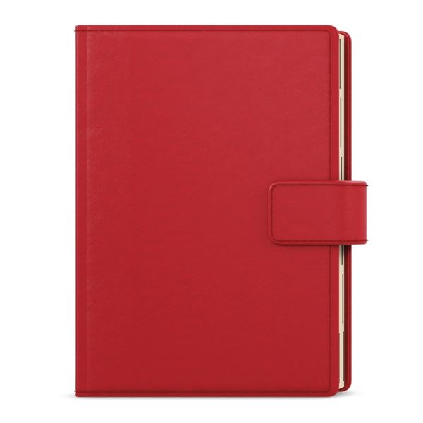 Product picture 511.0684