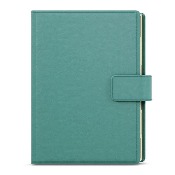 Product picture 511.0691